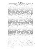 giornale/TO00179639/1879/unico/00000052