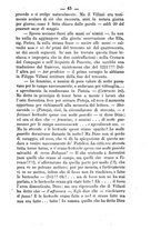 giornale/TO00179639/1879/unico/00000053