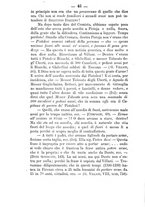 giornale/TO00179639/1879/unico/00000054