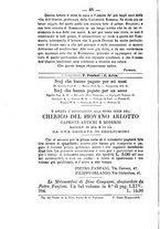 giornale/TO00179639/1879/unico/00000056