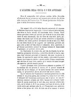 giornale/TO00179639/1879/unico/00000058