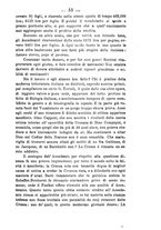 giornale/TO00179639/1879/unico/00000061