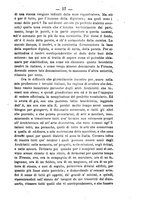 giornale/TO00179639/1879/unico/00000065