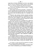 giornale/TO00179639/1879/unico/00000066
