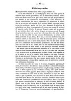 giornale/TO00179639/1879/unico/00000070