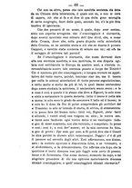 giornale/TO00179639/1879/unico/00000074