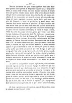 giornale/TO00179639/1879/unico/00000075