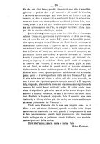 giornale/TO00179639/1879/unico/00000078