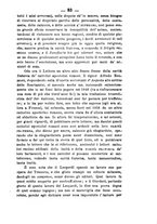 giornale/TO00179639/1879/unico/00000091