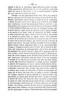 giornale/TO00179639/1879/unico/00000093