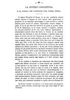 giornale/TO00179639/1879/unico/00000098