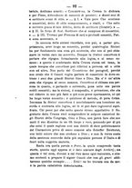 giornale/TO00179639/1879/unico/00000100