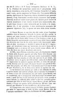 giornale/TO00179639/1879/unico/00000111