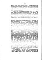 giornale/TO00179639/1879/unico/00000112