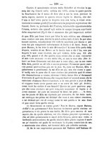 giornale/TO00179639/1879/unico/00000114