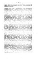 giornale/TO00179639/1879/unico/00000115