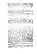 giornale/TO00179639/1879/unico/00000118