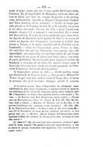 giornale/TO00179639/1879/unico/00000119