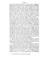 giornale/TO00179639/1879/unico/00000134