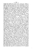 giornale/TO00179639/1879/unico/00000135