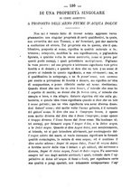 giornale/TO00179639/1879/unico/00000158