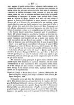 giornale/TO00179639/1879/unico/00000165