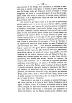 giornale/TO00179639/1879/unico/00000172