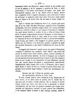 giornale/TO00179639/1879/unico/00000180