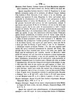 giornale/TO00179639/1879/unico/00000182