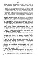 giornale/TO00179639/1879/unico/00000191