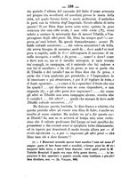 giornale/TO00179639/1879/unico/00000196