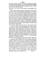 giornale/TO00179639/1879/unico/00000198