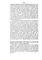 giornale/TO00179639/1879/unico/00000202