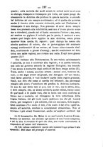 giornale/TO00179639/1879/unico/00000205