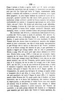 giornale/TO00179639/1879/unico/00000207