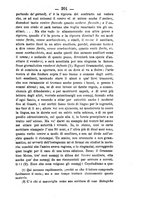 giornale/TO00179639/1879/unico/00000209