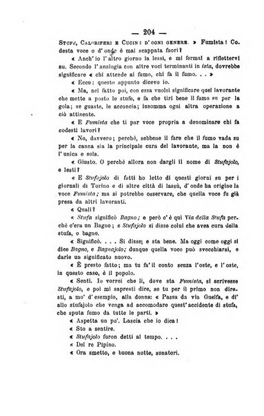 Il Borghini studi di filologia e di lettere italiane