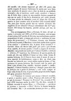 giornale/TO00179639/1879/unico/00000215