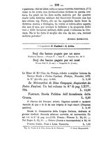 giornale/TO00179639/1879/unico/00000216
