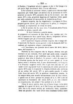 giornale/TO00179639/1879/unico/00000218