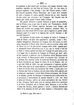 giornale/TO00179639/1879/unico/00000220