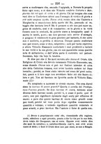 giornale/TO00179639/1879/unico/00000224