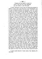 giornale/TO00179639/1879/unico/00000228