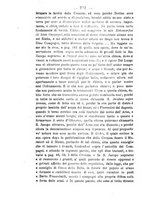 giornale/TO00179639/1879/unico/00000240