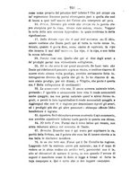 giornale/TO00179639/1879/unico/00000244