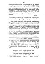 giornale/TO00179639/1879/unico/00000264