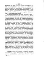 giornale/TO00179639/1879/unico/00000267