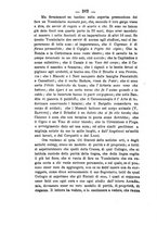 giornale/TO00179639/1879/unico/00000270