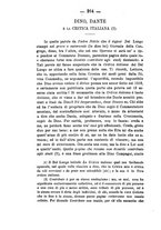 giornale/TO00179639/1879/unico/00000272