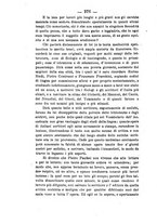 giornale/TO00179639/1879/unico/00000284